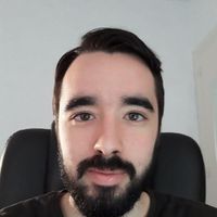 Fotos von Adrian Javaloy