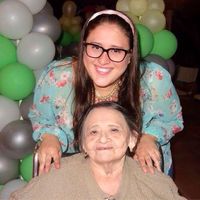 Фотографии пользователя Mabel Novelo