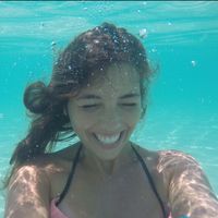 Katy Janßen's Photo