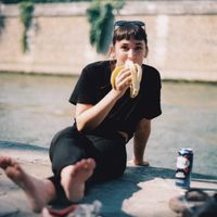 Emeline Soldati的照片