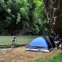 Amit Tourist的照片