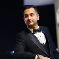 Altaf Keshwani的照片