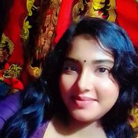 Farjana Urmi的照片