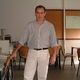 Photo of M