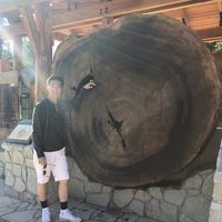 Austin Jiang的照片