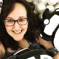 Randi Baron的照片