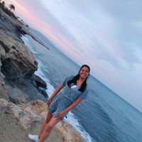 Grecia Maneiro Ramirez's Photo