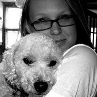 Kami Goblish's Photo