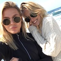 Carolina Saarela的照片