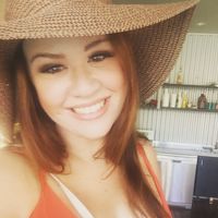 Mikaela  Stegert's Photo