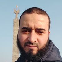 Mustapha  Otmane的照片