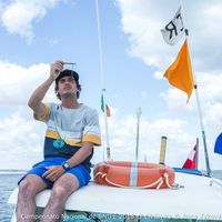 João Teixeira的照片