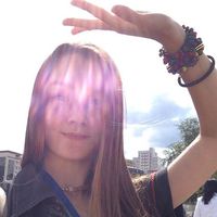 Людмила Оборина的照片