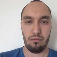 Fotos de Abderahim Oummay