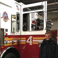 Sebastian Baltes的照片