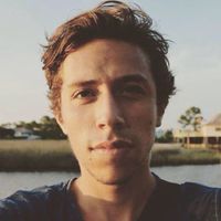 Fotos von JOSE RODRIGUEZ