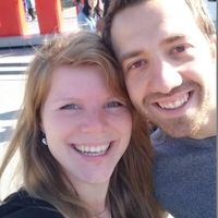 Milan Lajčin的照片