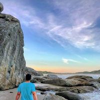 Fotos de Rafael Grapper