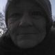 Photo of s