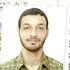 Ahmed Tarek's Photo