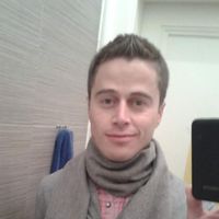 Carmine Tirabassi的照片