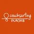 Le foto di Couchsurfing Punjab