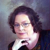 Sarah Caldwell's Photo