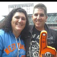 Dennis Sanches's Photo