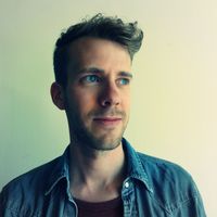 Photos de Maarten Dallinga