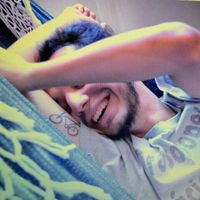 Zdjęcia użytkownika Tiago Meneze