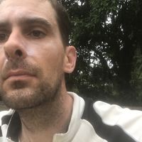 Skye Gilbert的照片