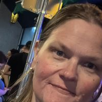 Carolin Dagistan's Photo