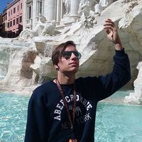 Fotos von Jesús Utrera Moret