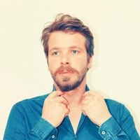 ceyhun bahar's Photo