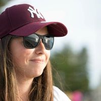 Estelle Bcd的照片