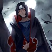 Shubham Darmwal's Photo