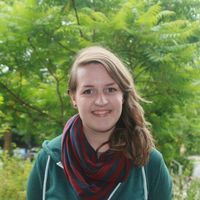 Beate Kranen's Photo