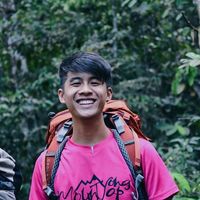 Fotos de Chin Liang To