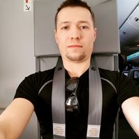 Fotos de Artem Kupriyanov