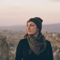 Fotos von Courtney Owen