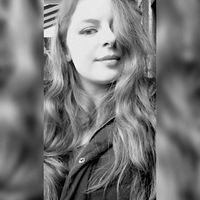 Фотографии пользователя Şevval Dilaver