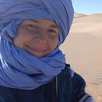 Lucia Šuleková的照片