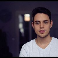 Philipp Harfmann的照片