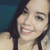 Lucyanne Souza's Photo