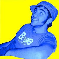 Quentin Bervet's Photo