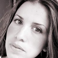 Rinat Vaknin's Photo