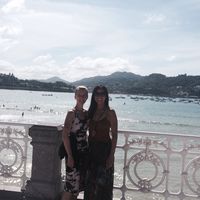 deborah boughner的照片