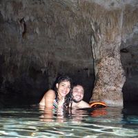 Carlos Pineda's Photo