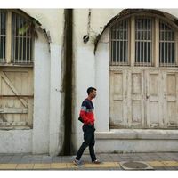 Danang Wicaksana's Photo