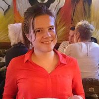 Stefanie Erpel's Photo